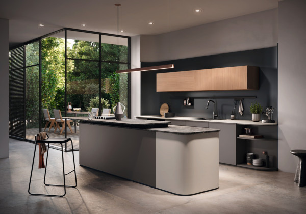 EGGER 家具・インテリア製品