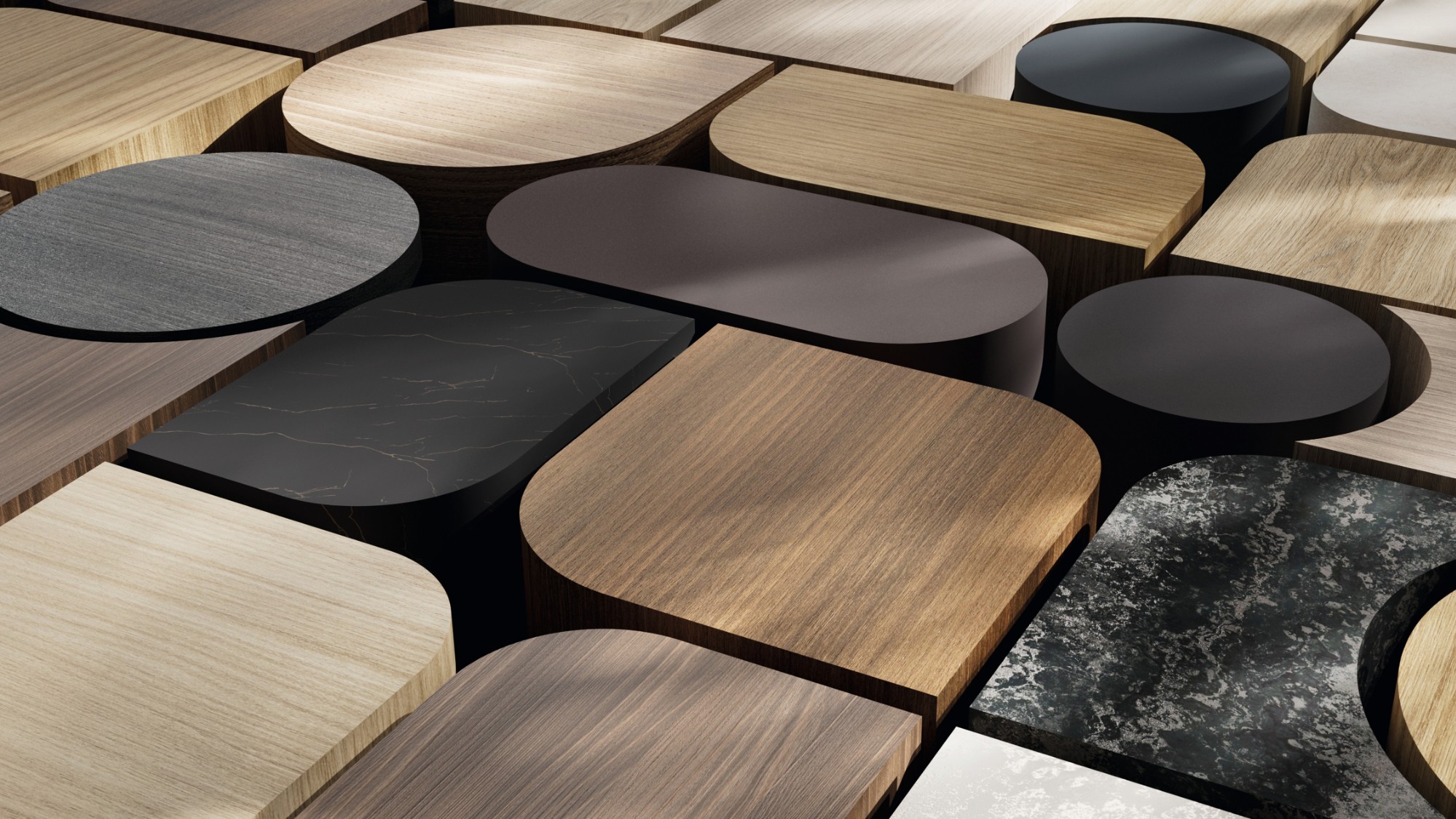 EGGER 化粧材の色・柄検索 EGGER 化粧材の色・柄検索